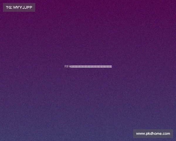 FIFA足球世界世界杯玩法作用解析与赛事体验全攻略指南与技巧分享
